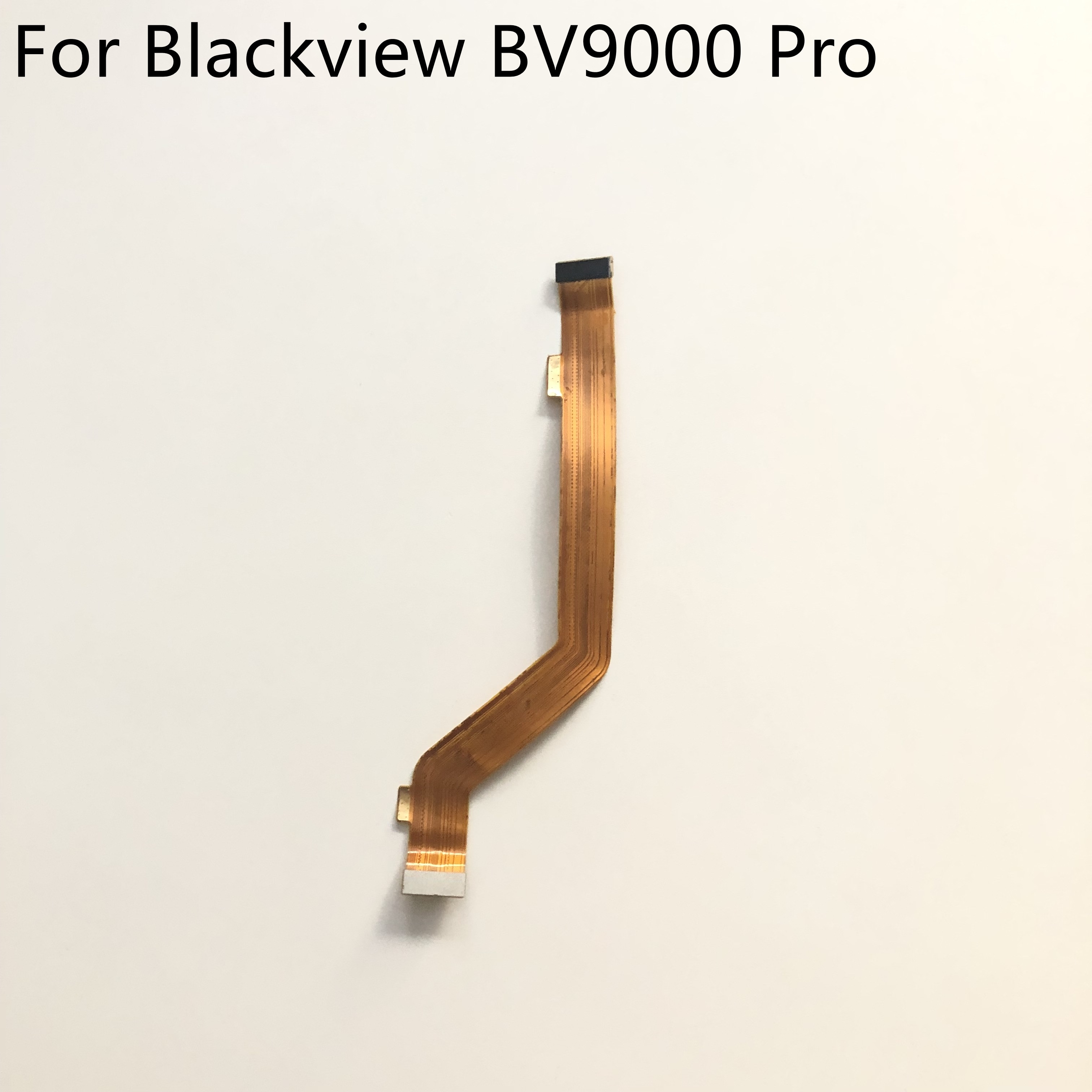 Blackview BV9000 Pro MTK6757CD 5.7 &1440*720 Ʈ ..